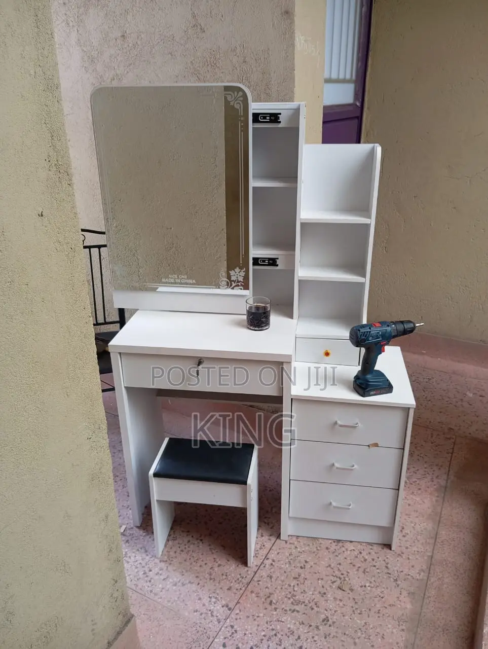 Dressing Table Dressing Table. Dressing Table Dressing Table