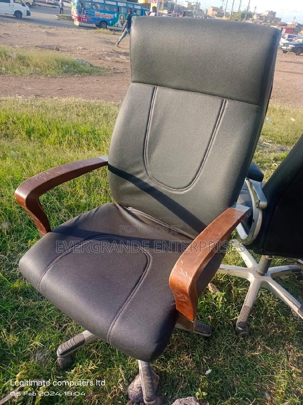 Office Chairs Office Chair Office Chair