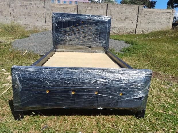 Chester/Mocket Beds Available - main view