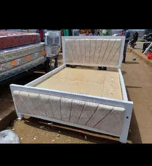 Chester/Mocket Beds Available
