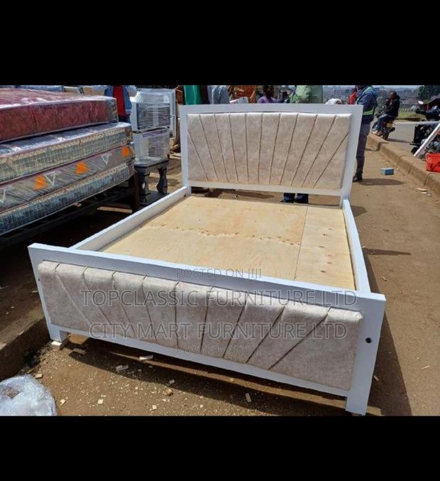 Chester/Mocket Beds Available