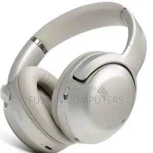 Jbl Tour One M2 - Wireless Over-ear Nc Headphones