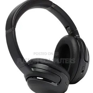 Jbl Tour One M2 - Wireless Over-ear Nc Headphones