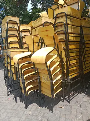 School Lockers
