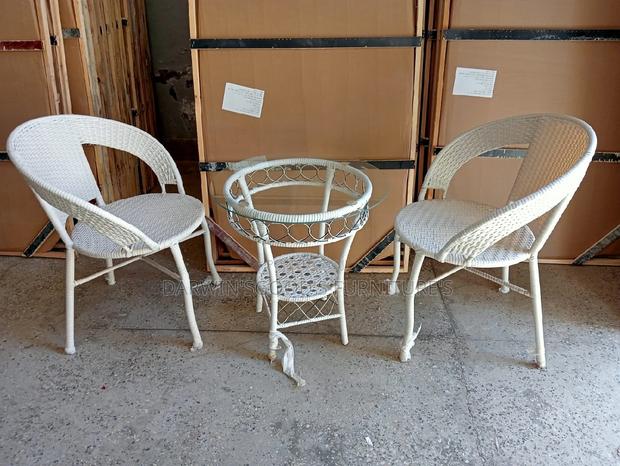 Outdoor Set Outdoor Set Outdoor Set Outdoor Set Outdoor Set