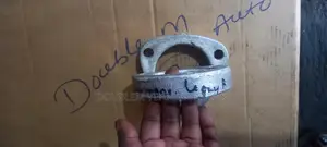 Rear Spacers Subaru Impreza,Subaru Legacy Gg2