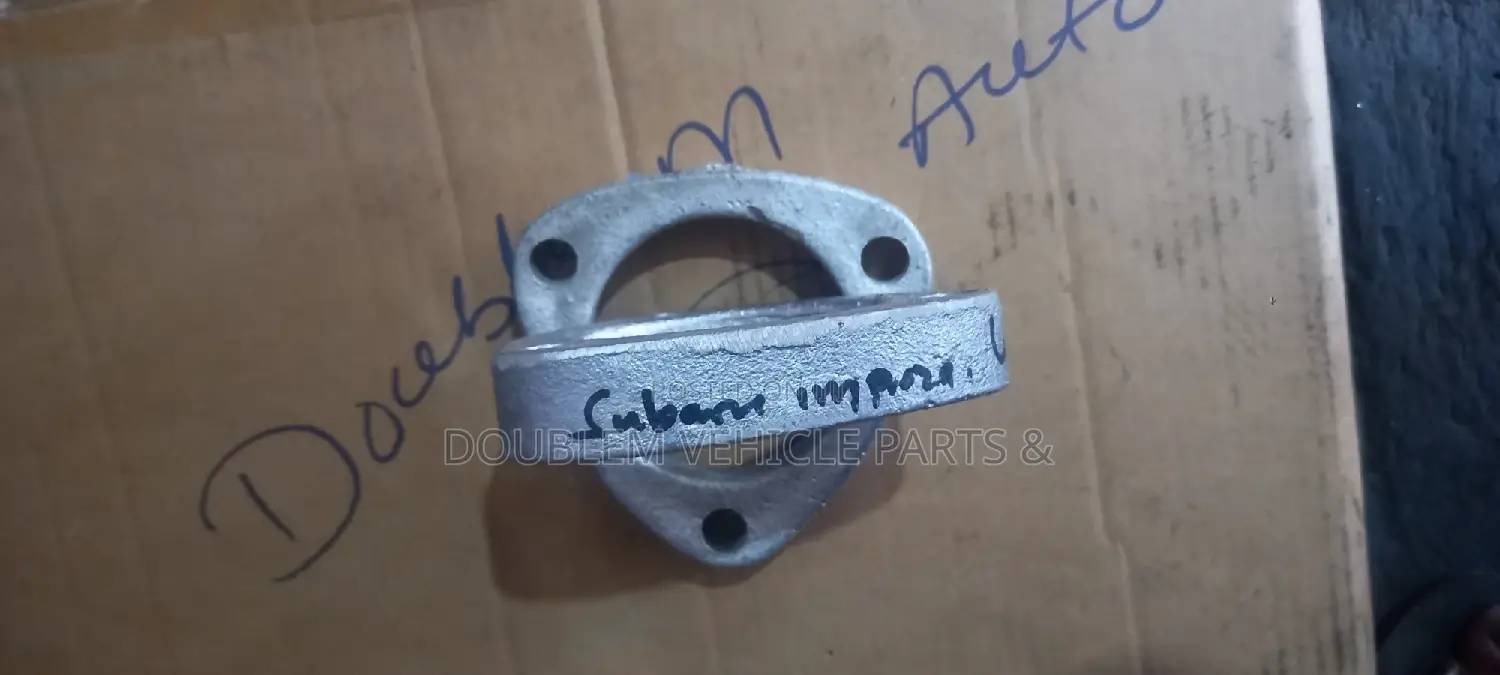 Rear Spacers Subaru Impreza,Subaru Legacy Gg2