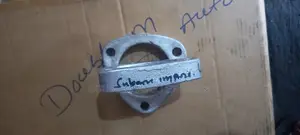 Rear Spacers Subaru Impreza,Subaru Legacy Gg2
