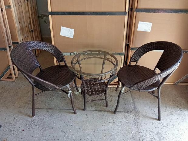 Balcony Set Balcony Set Balcony Set Balcony Set Balcony Set