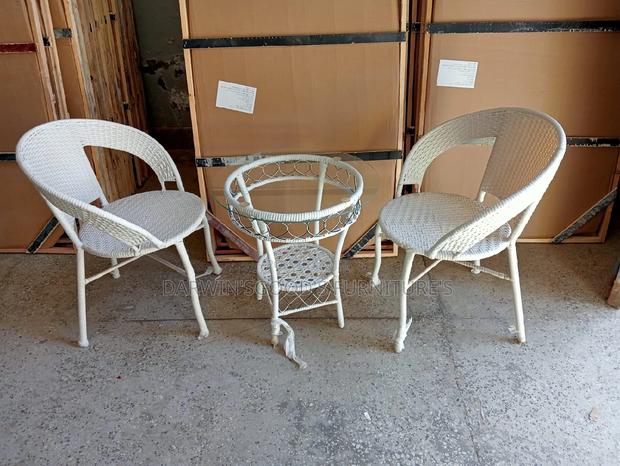 Balcony Set Balcony Set Balcony Set Balcony Set Balcony Set