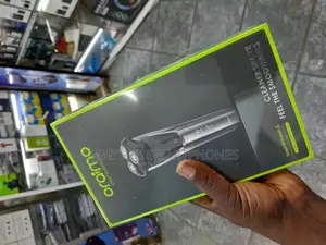 Oraimo Smart Shaver 2