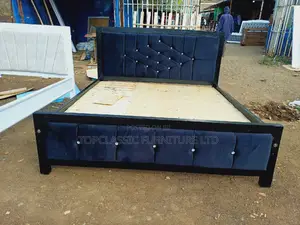Chester/Mocket Beds Available