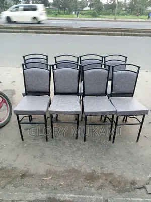 Hotel Restaurants Chairs