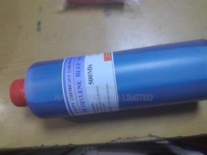 Methylene Blue for School Laboratory Microscope - thumbnail 2