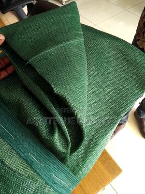 Fencing Privacy Nets 90% - thumbnail 2