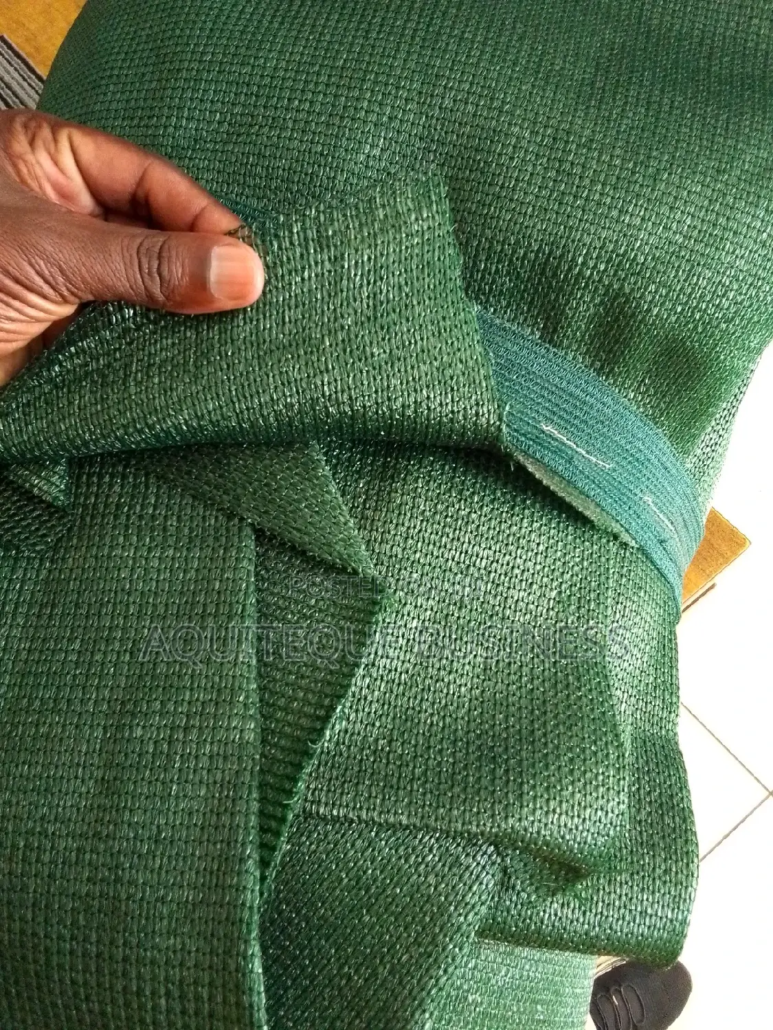 Waterproofing Chemicals.90%