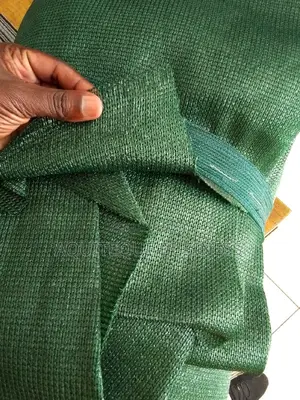Waterproofing Chemicals.90%