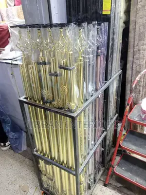 Curtain Rods Curtain Rods Curtain Rods Curtain Rods C
