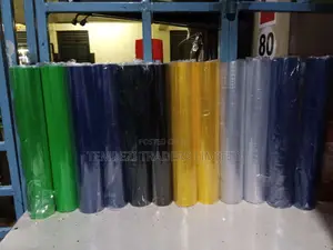 All Colours Headlight Tints