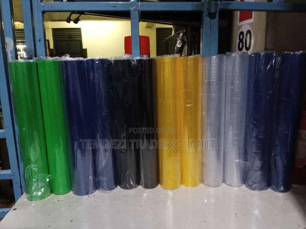 All Colours Headlight Tints