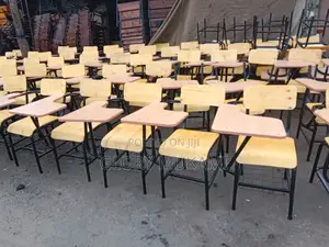 Arm Chair College