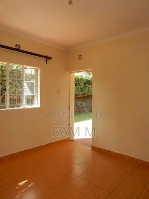 1bdrm Apartment in Banana for rent