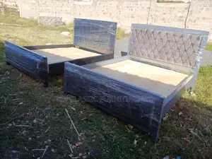 Chester/Mocket Beds Available