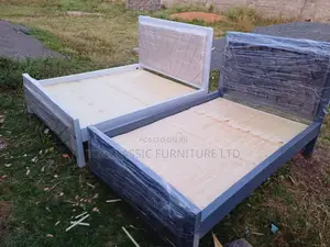 Chester/Mocket Beds Available
