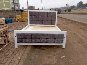Chester/Mocket Beds Available