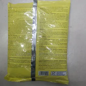 Skana Super Grain Dust Preservative Insecticide 1kg