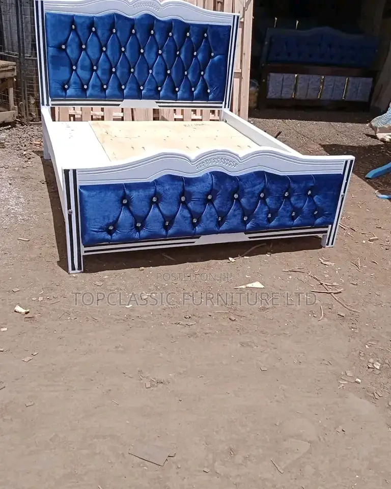 Beds Beds 5*6