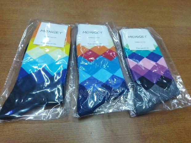 Happy Socks Men - thumbnail 2