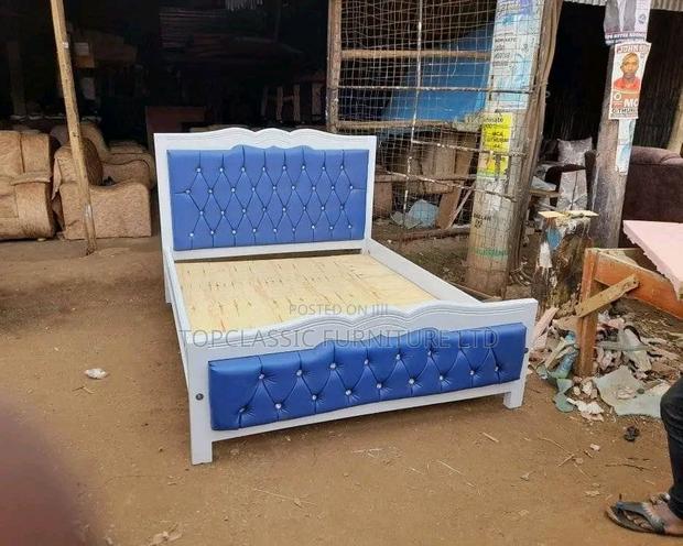 Beds Beds 4*6 - main view