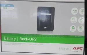 Apc 1.6kva 900 Watts / 1.6kva - thumbnail 2