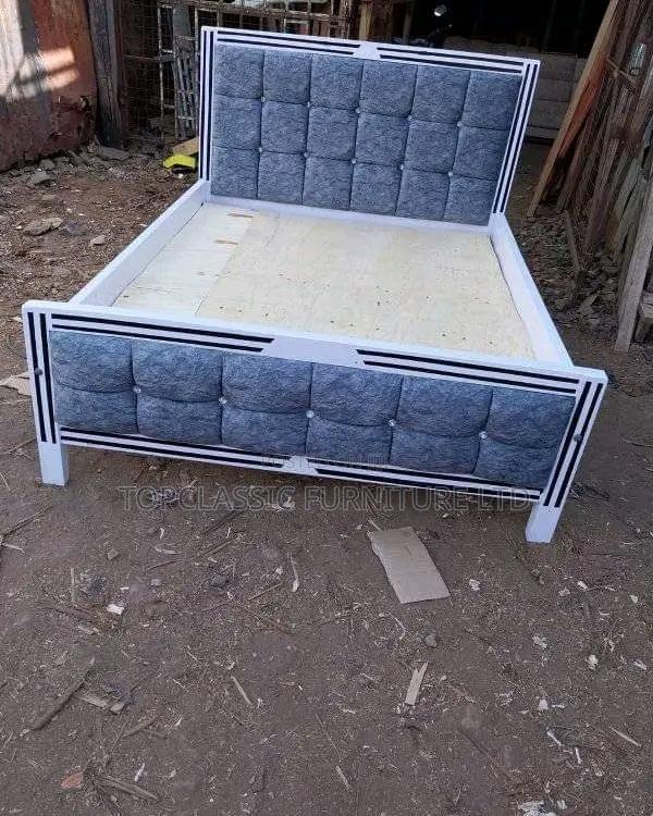 Beds Beds 5×6