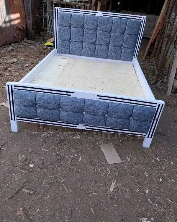 Beds Beds 5×6