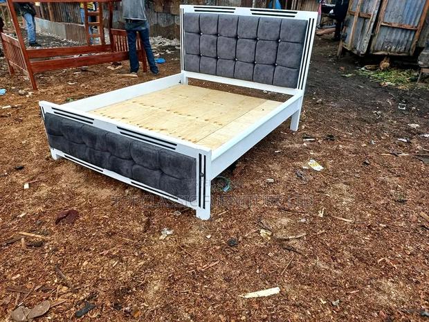 Chester/Mocket Beds Available