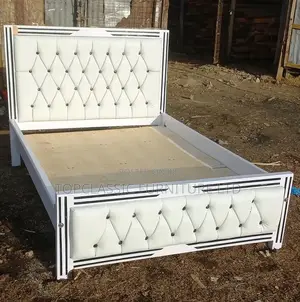 Chester/Mocket Beds Available