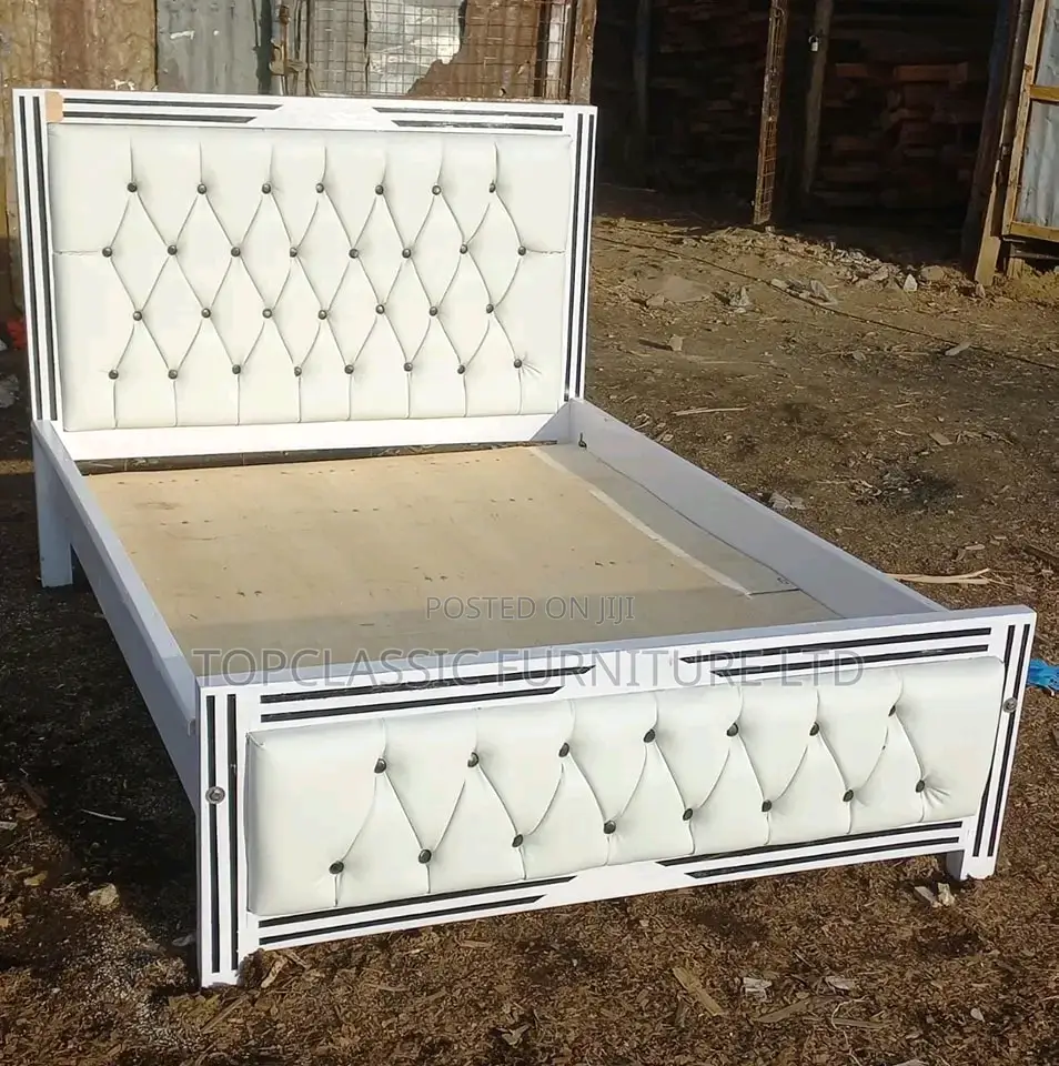 Chester/Mocket Beds Available