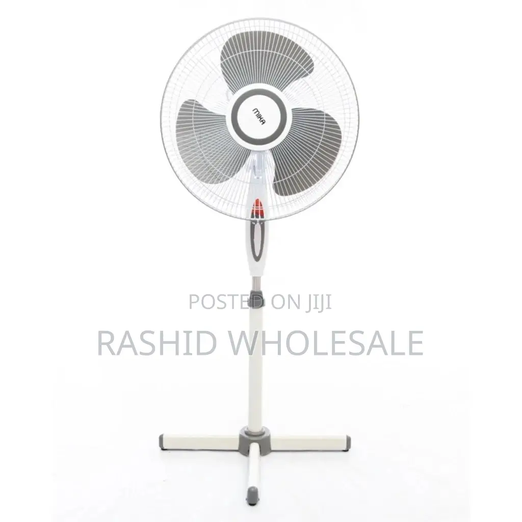 Mika 16 Inch Fan