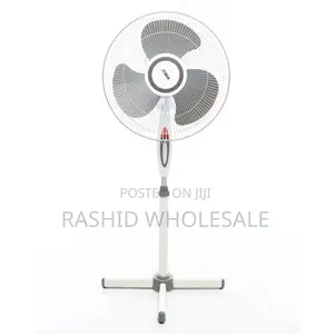 Mika 16 Inch Fan