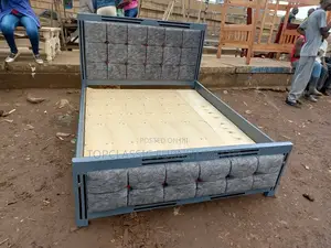 Chester/Mocket Beds Available