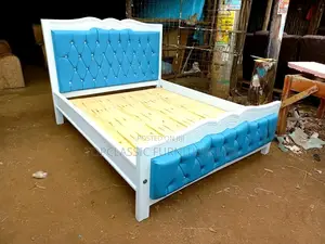 Chester/Mocket Beds Available