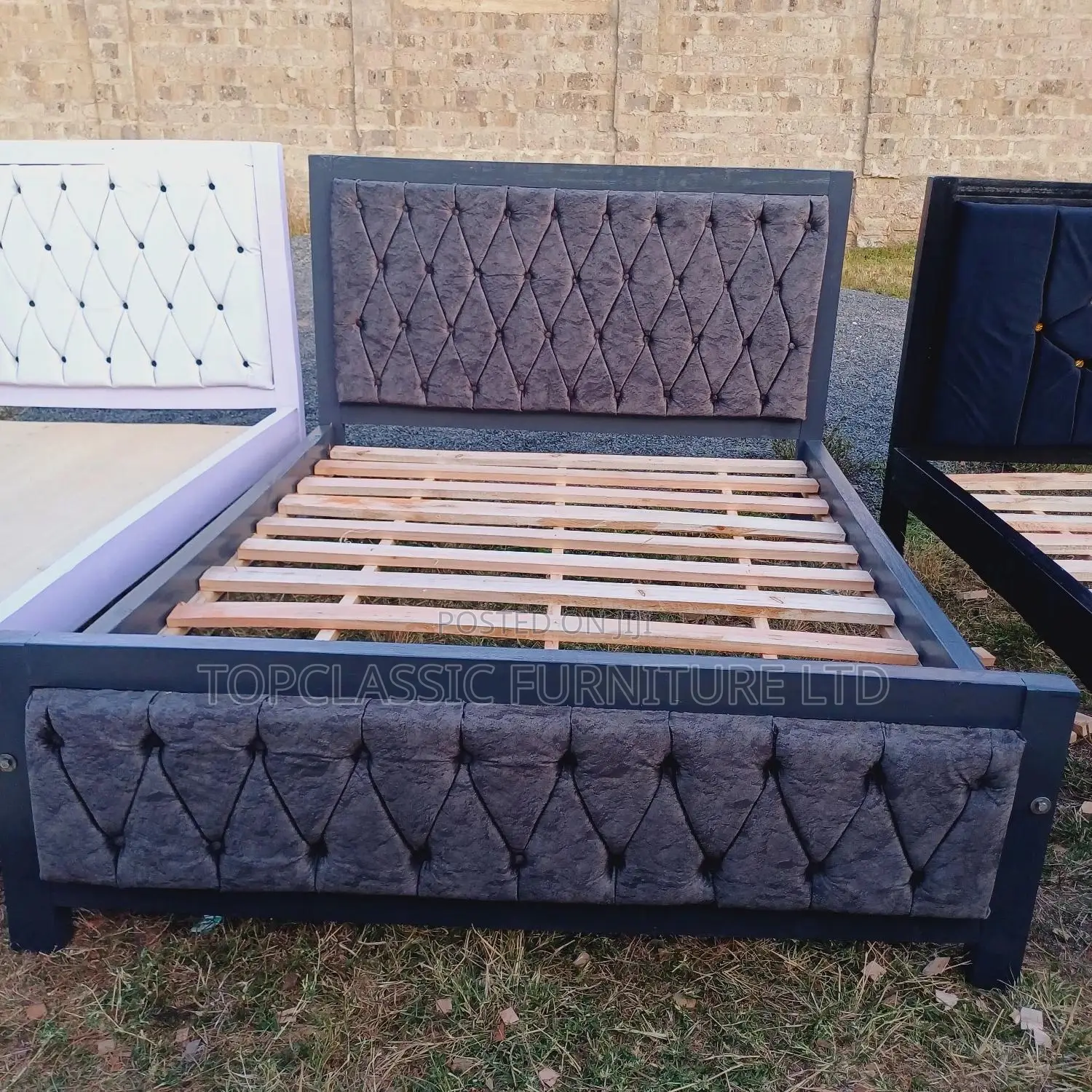Beds Beds 5×6