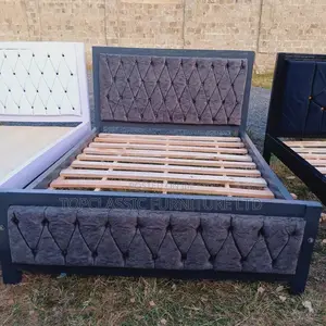 Beds Beds 5×6