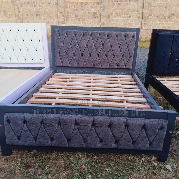 Beds Beds 5×6