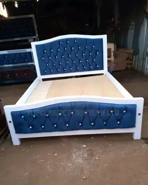 Chester/Mocket Beds Available