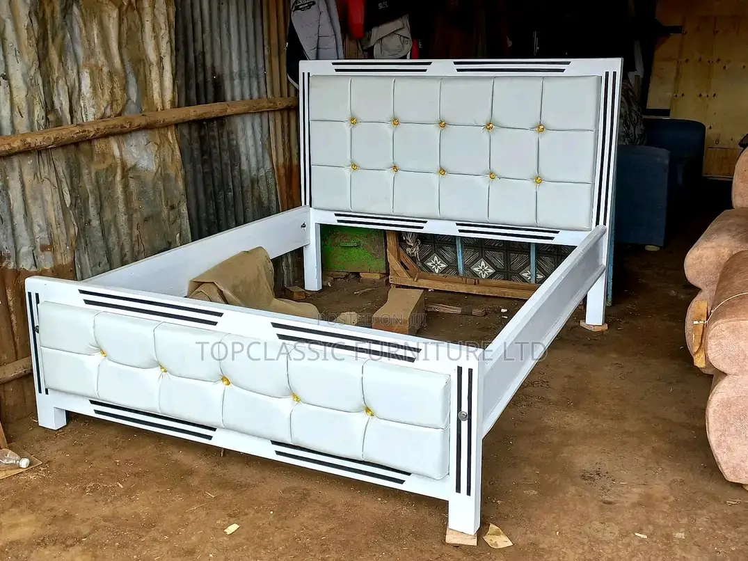 Chester/Mocket Beds Available