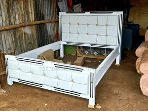 Chester/Mocket Beds Available
