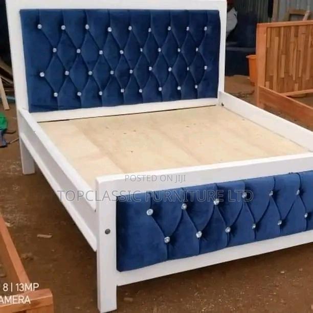 Chester/Mocket Beds Available - main view